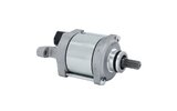 Starteris Honda SH 125 2008-2014m
