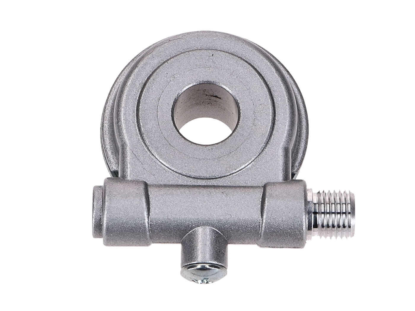 Speedo drive metalinis senas modelis Kreidler