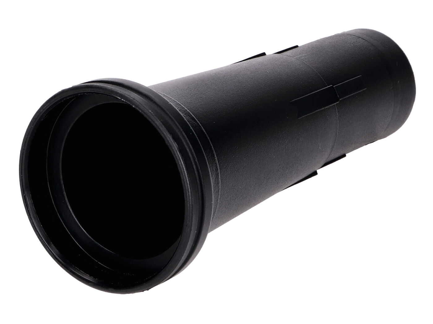 Įsiurbimo piltuvas rėme 19 mm, skirtas Zündapp