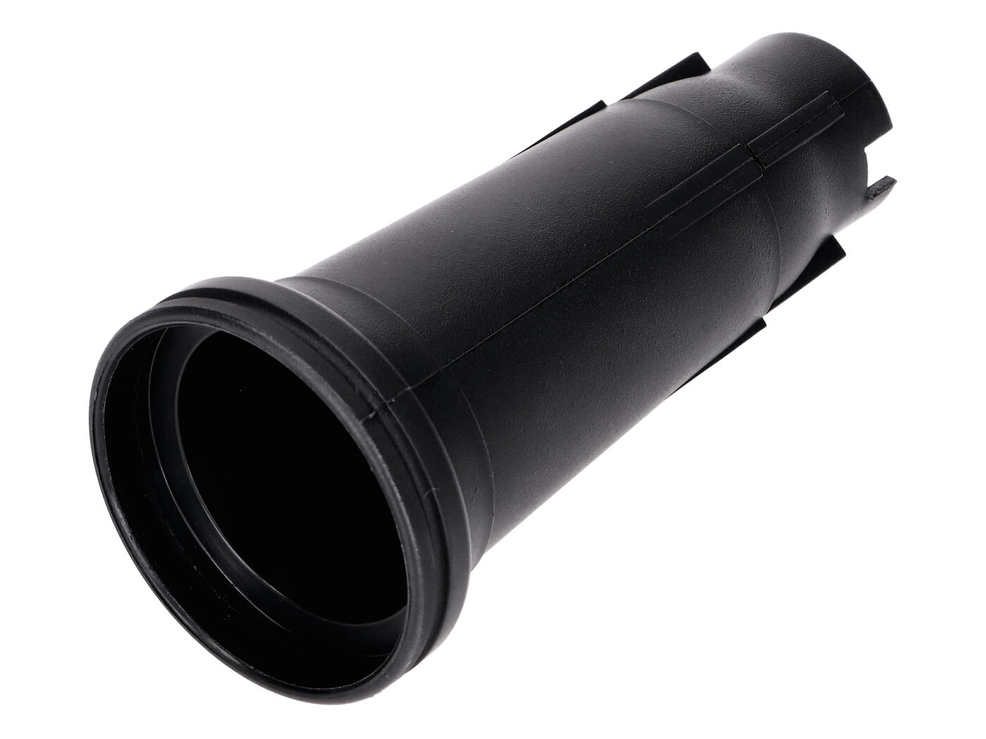 Įsiurbimo piltuvas rėme 17 mm, skirtas Zündapp