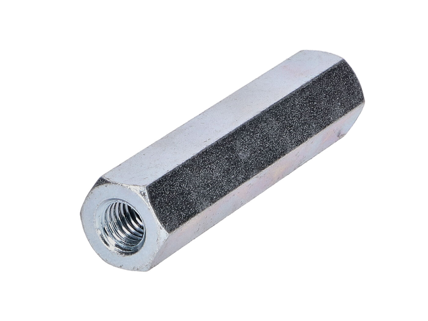Tarpinės įvorės šoninė dalis 62mm priekinė dešinė Kreidler