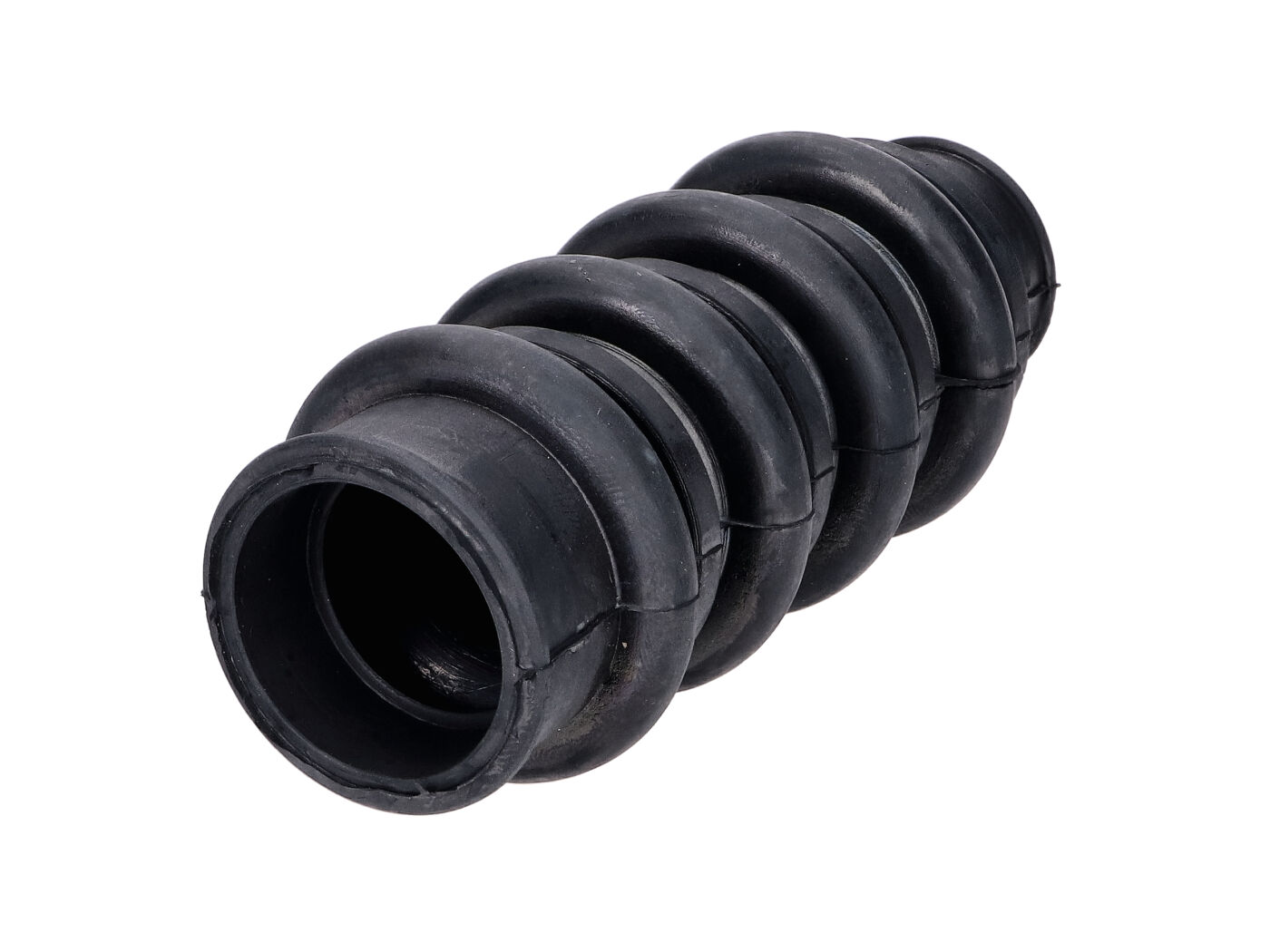 Įsiurbimo guminis ilgis 10-15 mm karbiuratorius, skirtas Zündapp