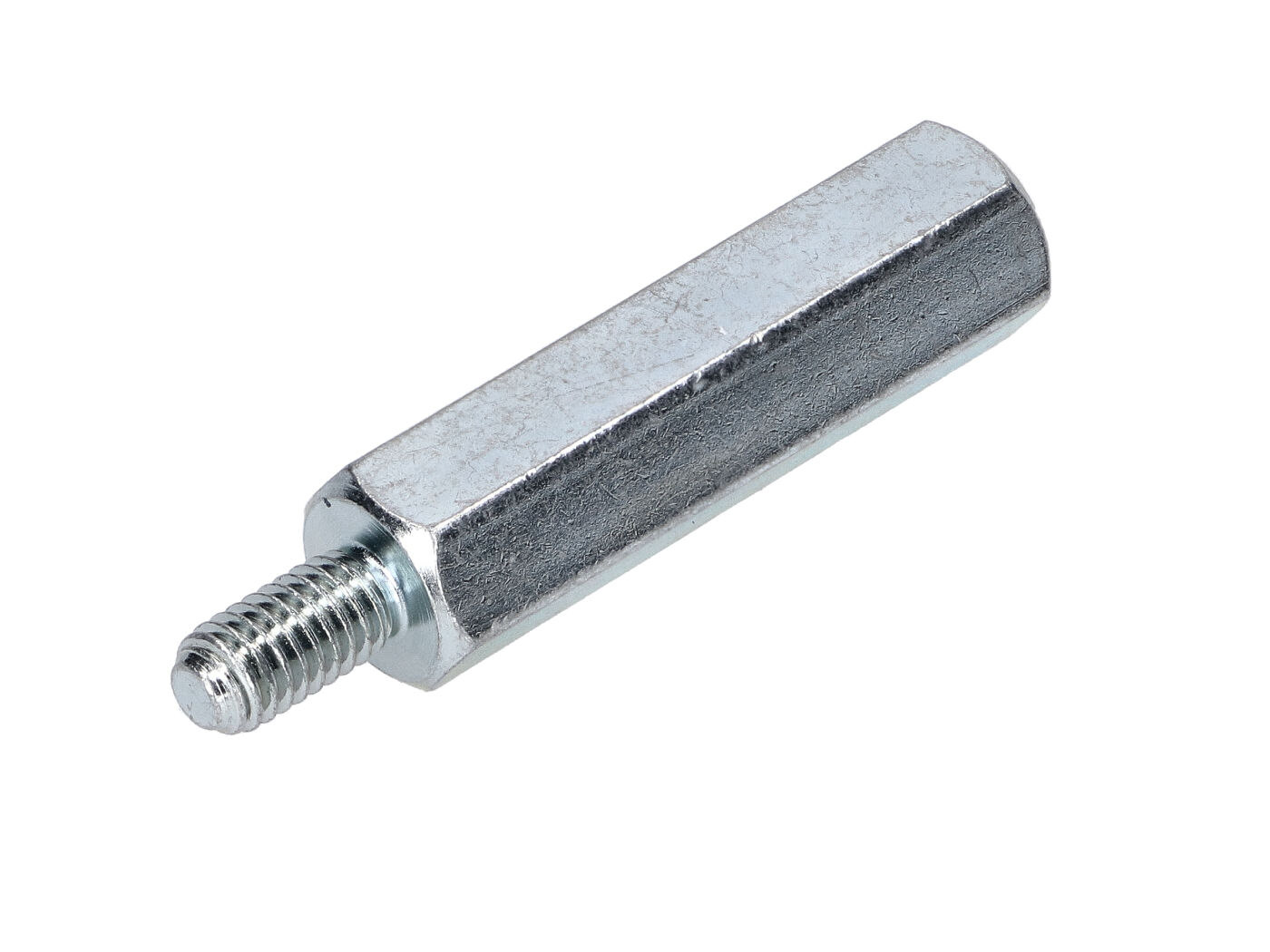 Tarpinės įvorės šoninė dalis 52,5mm Kreidler