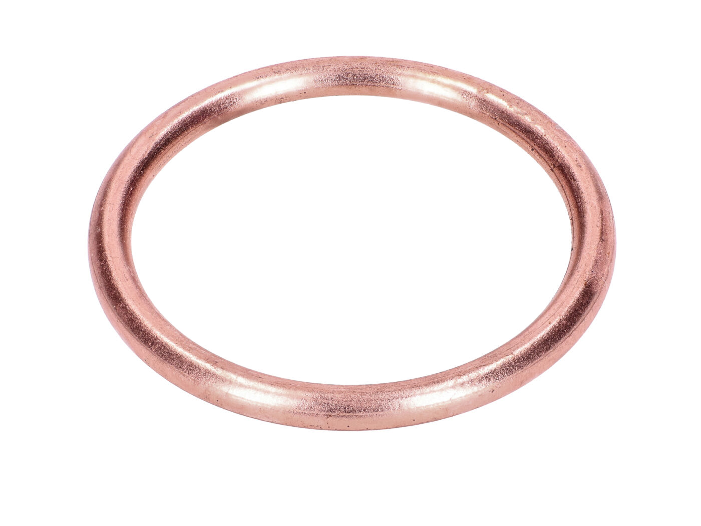 Išmetimo tarpinė apvalus 32 mm, skirtas Kreidler Florett Flory, RS RMC