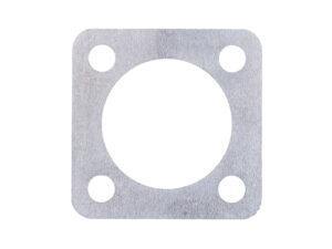 Cilindro galvutės tarpinė 50cc 0,2mm Kreidler
