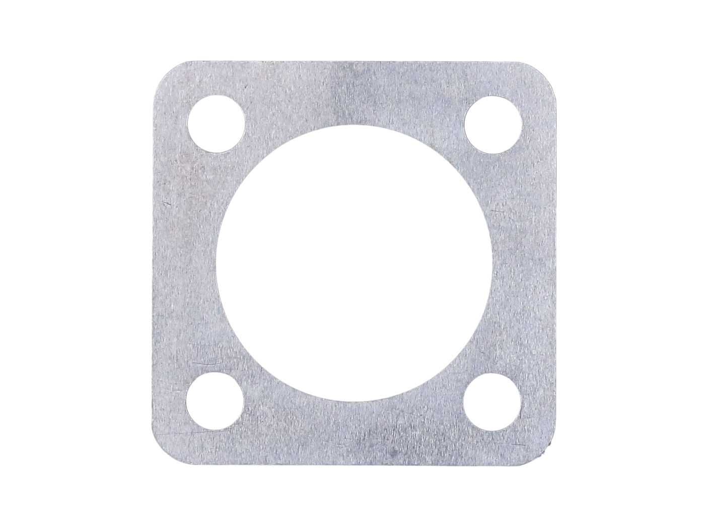 Cilindro galvutės tarpinė 50cc 0,2mm Kreidler