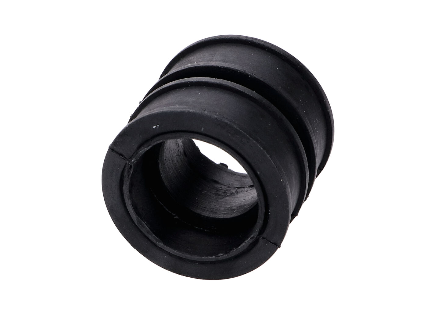 Įsiurbimo guminis karbiuratorius 19mm, skirtas Zündapp