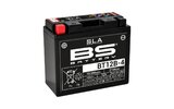 Baterija BS Baterija SLA BT12B-4 12V - 10,5Ah