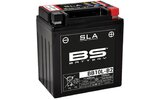 Baterija BS Baterija SLA BB10L-B2 12V - 11,6Ah