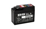 Baterija BS Baterija SLA BTR4A-5 12V - 2,4Ah