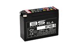 Baterija BS Baterija SLA BT4B-5 12V - 2,3Ah