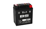 Baterija BS Baterija SLA BB3L-B 12V - 3,2Ah