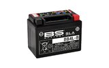 Baterija BS Baterija SLA BB4L-B 12V - 4,2Ah