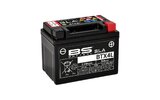 Baterija BS Baterija SLA BTX4L 12V - 3Ah