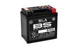 Baterija BS Baterija SLA BTX5L 12V - 4,2Ah