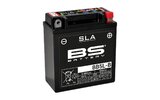 Baterija BS Baterija SLA BB5L-B 12V - 5,3Ah