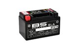 BS Baterija SLA BTX7A 12V - 6,3Ah