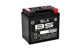 Baterija BS Baterija SLA BTZ7S 12V - 6Ah