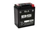 Baterija BS Baterija SLA BTX7L 12V - 6Ah