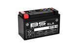 Baterija BS Baterija SLA BT7B-4 12V - 6,5Ah