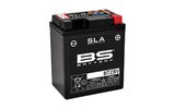 Baterija BS Baterija SLA BTZ8V 12V - 7Ah
