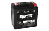 Baterija BS Baterija SLA BB7L-B2 12V - 8,4Ah