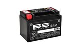 Baterija BS Baterija SLA BTX9 12V - 8,4Ah
