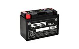 Baterija BS Baterija SLA BT9B-4 12V - 8,4Ah
