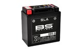 Baterija BS Baterija SLA BB9-B 12V - 9,5Ah