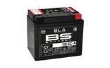 Baterija BS Baterija SLA BB7C-A 12V - 8,4Ah