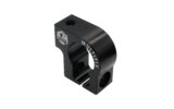 Spaustuvas MULTIFIX KRM juodas