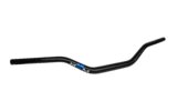 Vairas MX 28mm KRM juoda/mėlyna