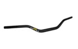 Vairas MX 28mm KRM juodas / auksinis