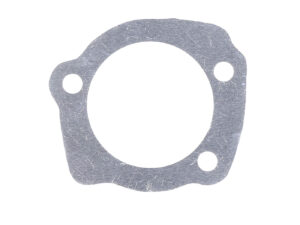 Tarpiklis 0,8 mm cilindro pagrindui d=43 mm Piaggio Hello, Bravo, Taip, Boxer