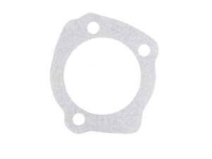 Tarpiklis 0,5 mm cilindro pagrindui d=43 mm Piaggio Hello, Bravo, Taip, Boxer