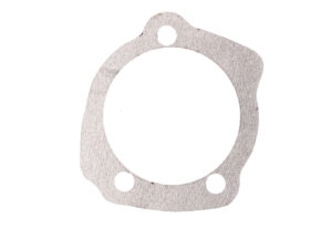 Tarpiklis 1,5 mm cilindro pagrindui d=46 mm Piaggio Ciao, Bravo, Si, Boxer