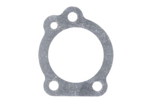 Tarpiklis 1,0 mm cilindro galvutei d=43 mm Piaggio Ciao, Bravo, Si, Boxer