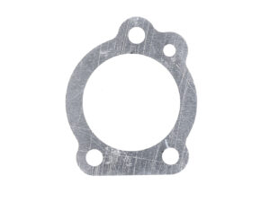 Tarpiklis 0,5 mm cilindro galvutei d=43 mm Piaggio Ciao, Bravo, Si, Boxer