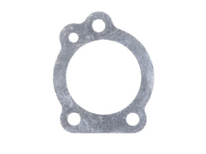 Tarpiklis 0,8 mm cilindro galvutei d=43 mm Piaggio Ciao, Bravo, Si, Boxer