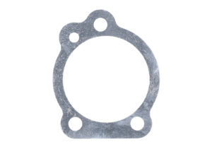 Tarpiklis 0,5 mm cilindro galvutei d=46 mm Piaggio Ciao, Bravo, Si, Boxer