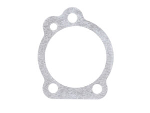 Tarpiklis 1,0 mm cilindro galvutei d=46 mm Piaggio Ciao, Bravo, Si, Boxer