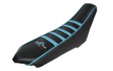 Sėdynės užvalkalas KRM Turquoise Rieju MRT