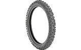 MX padanga 14 colių 60/100-14M Bridgestone M403 TT 30M (1303)