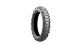 Enduro padanga galinė 18 colių 140/80-18 Bridgestone Battlecross E50F TT 70M TT (17418)