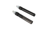 Indikatoriai LED Blackway Supernova juoda