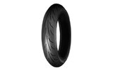Motociklo padanga Dunlop Qualifier Core 120/70 – 17" TL 58W