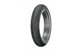 Motociklo padanga Dunlop Roadsmart II 180/55 – 17" TL 73W
