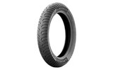 Motociklo padanga Michelin City Extra 90/90 – 18" M/C TL 57S
