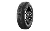 Motorolerio padanga Michelin CrossClimate 145/60 - 13" TL 66T