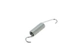 Spyruoklinis stovas Solex 5000 / 6000